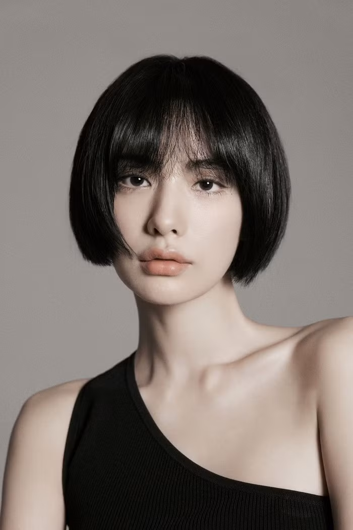 nana.jpg