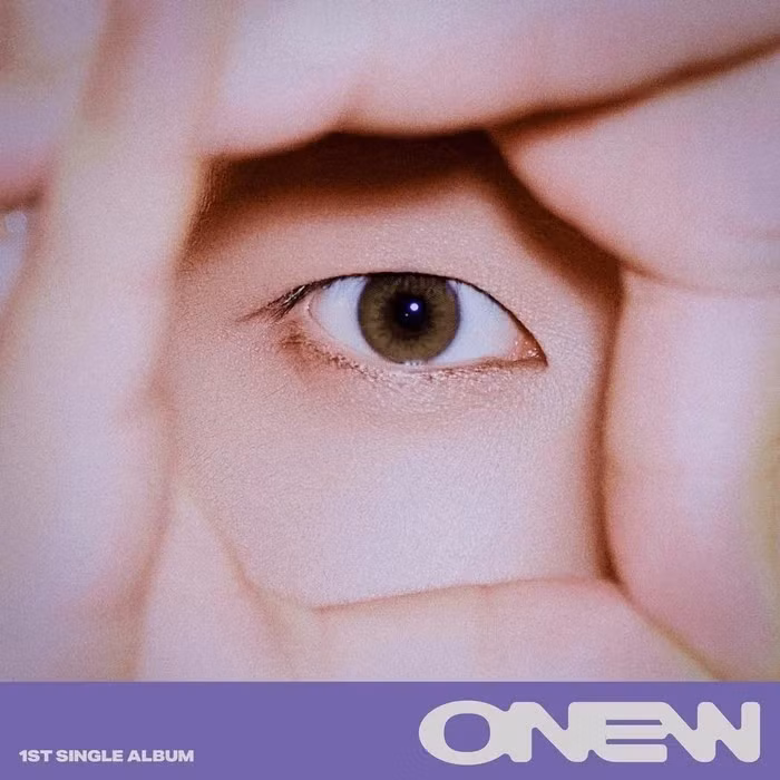 onew.jpg