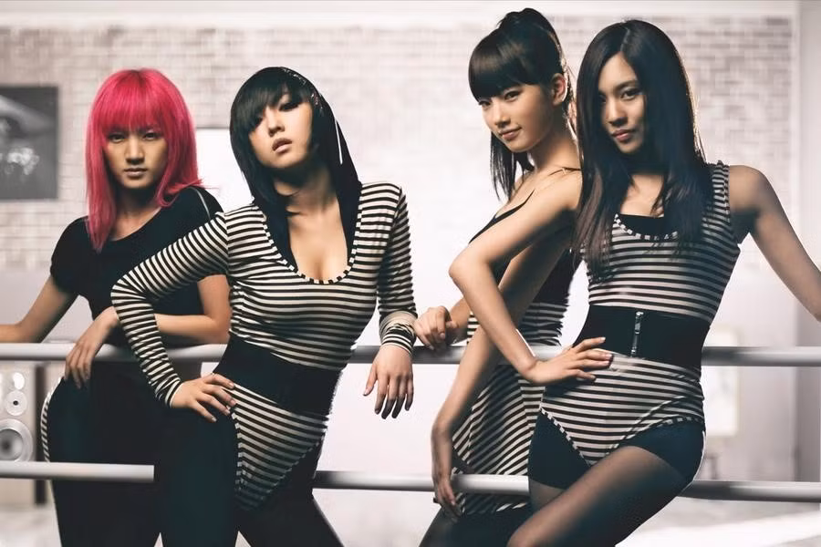 missa.jpg