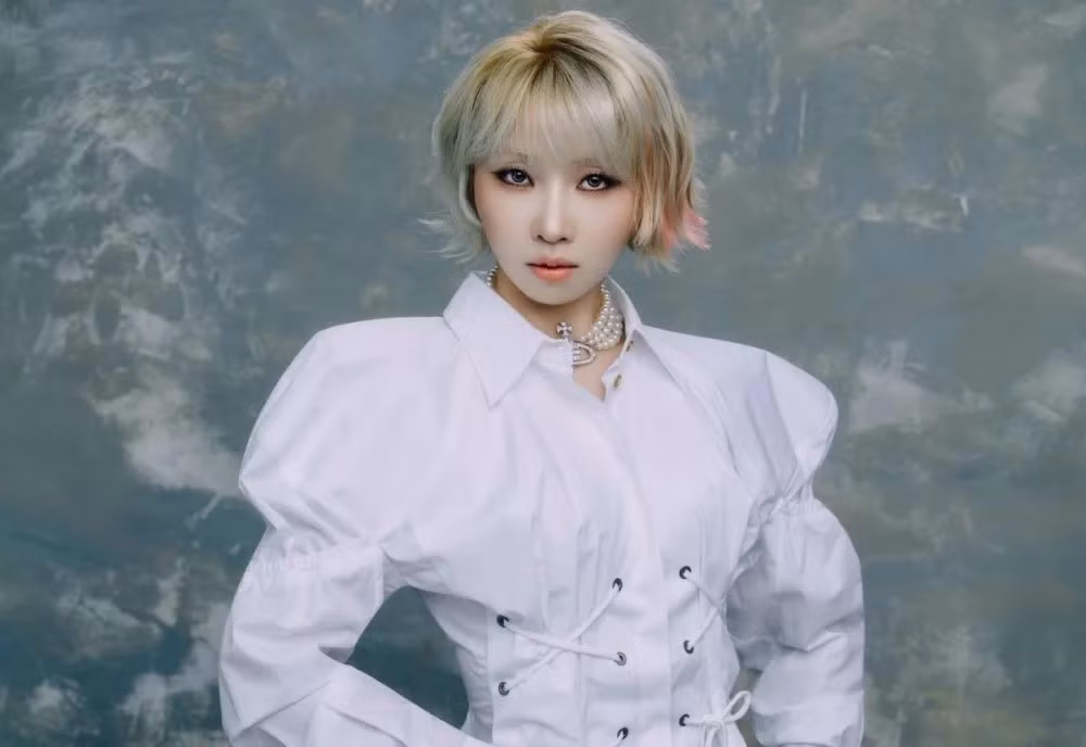 minzy.jpg