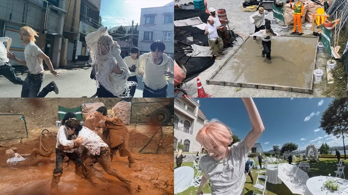 riwoo.jpg