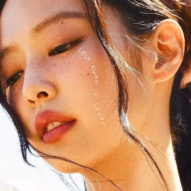 jennie.jpg