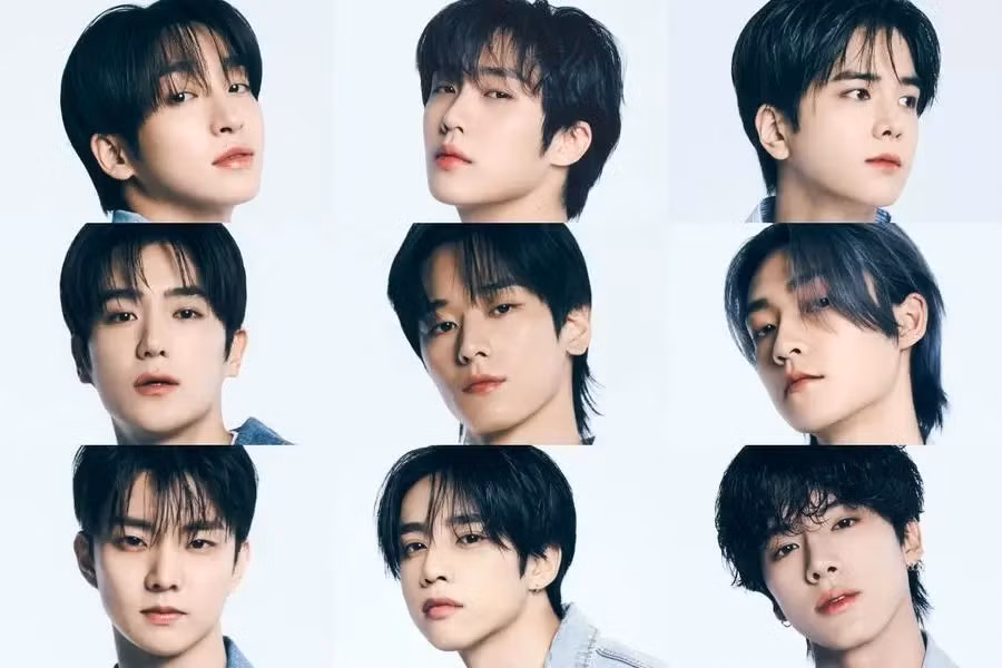 the-boyz.jpg