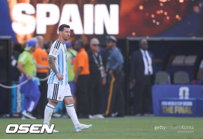messi.jpg
