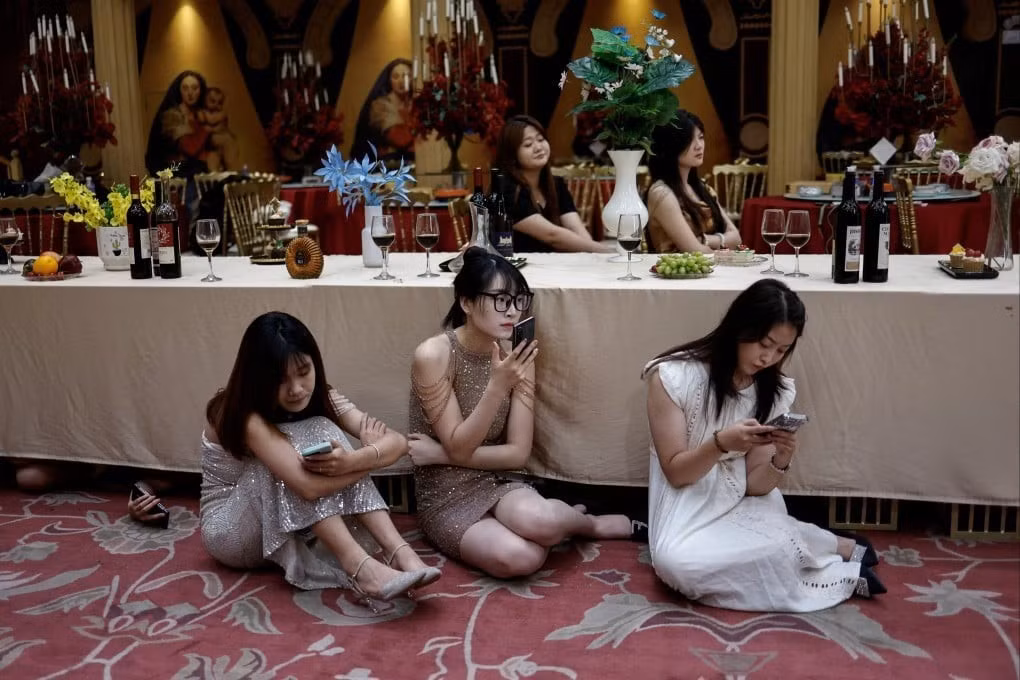 micro-drama.jpg
