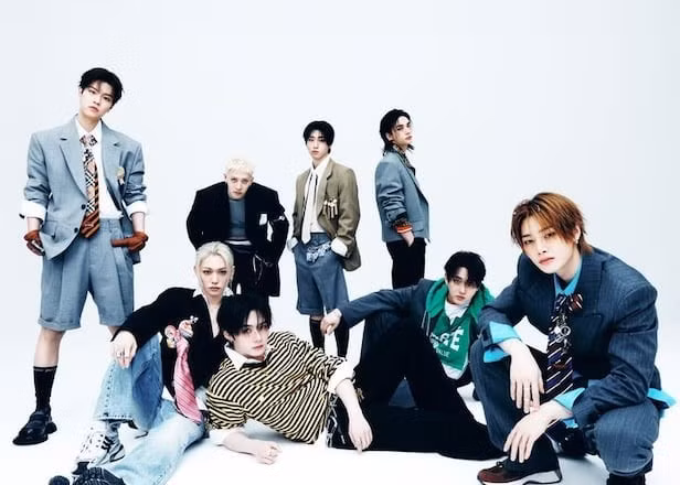 straykids.jpg