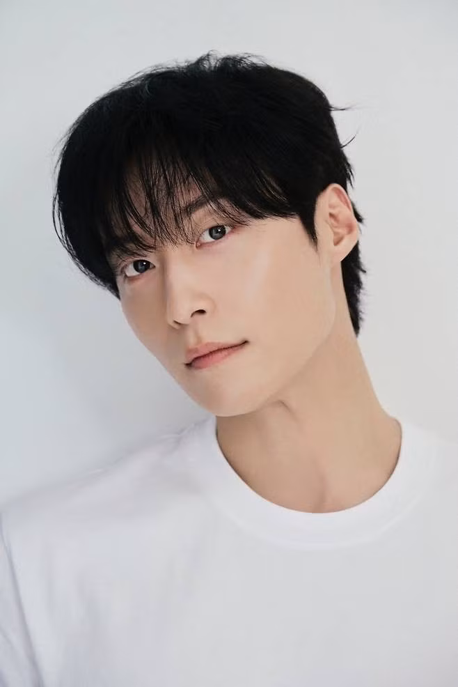 heo-nam-jun.jpg