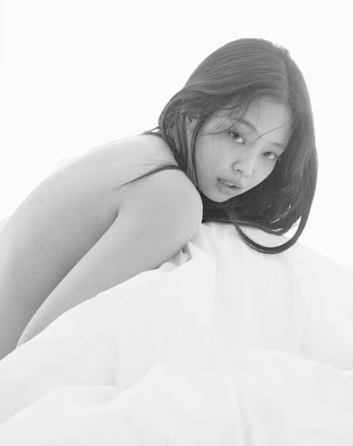 blackpink-jennie-1-1-506x640.jpg