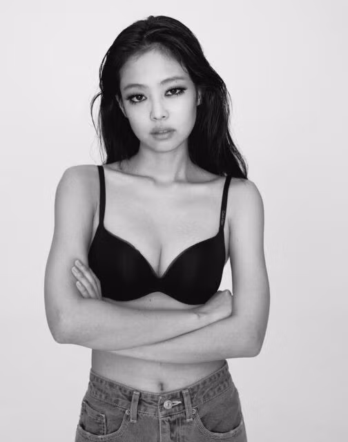 blackpink-jennie-3-504x640.jpg