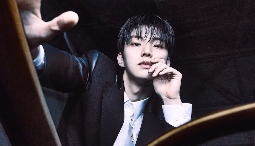q-the-boyz.jpg