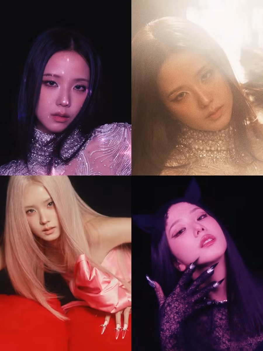 jisoo.jpg