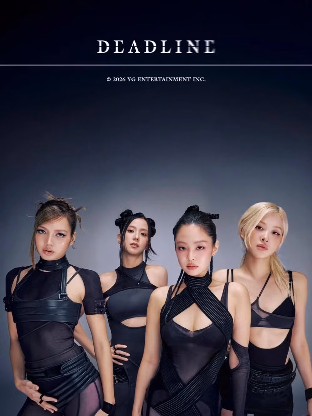 blackpink.jpg