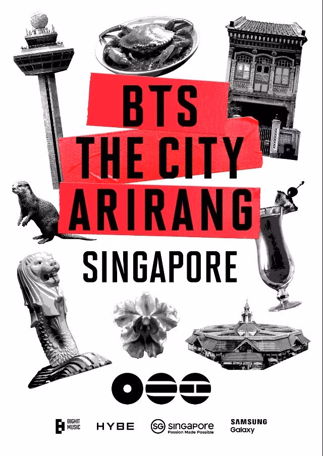 singapore.jpg