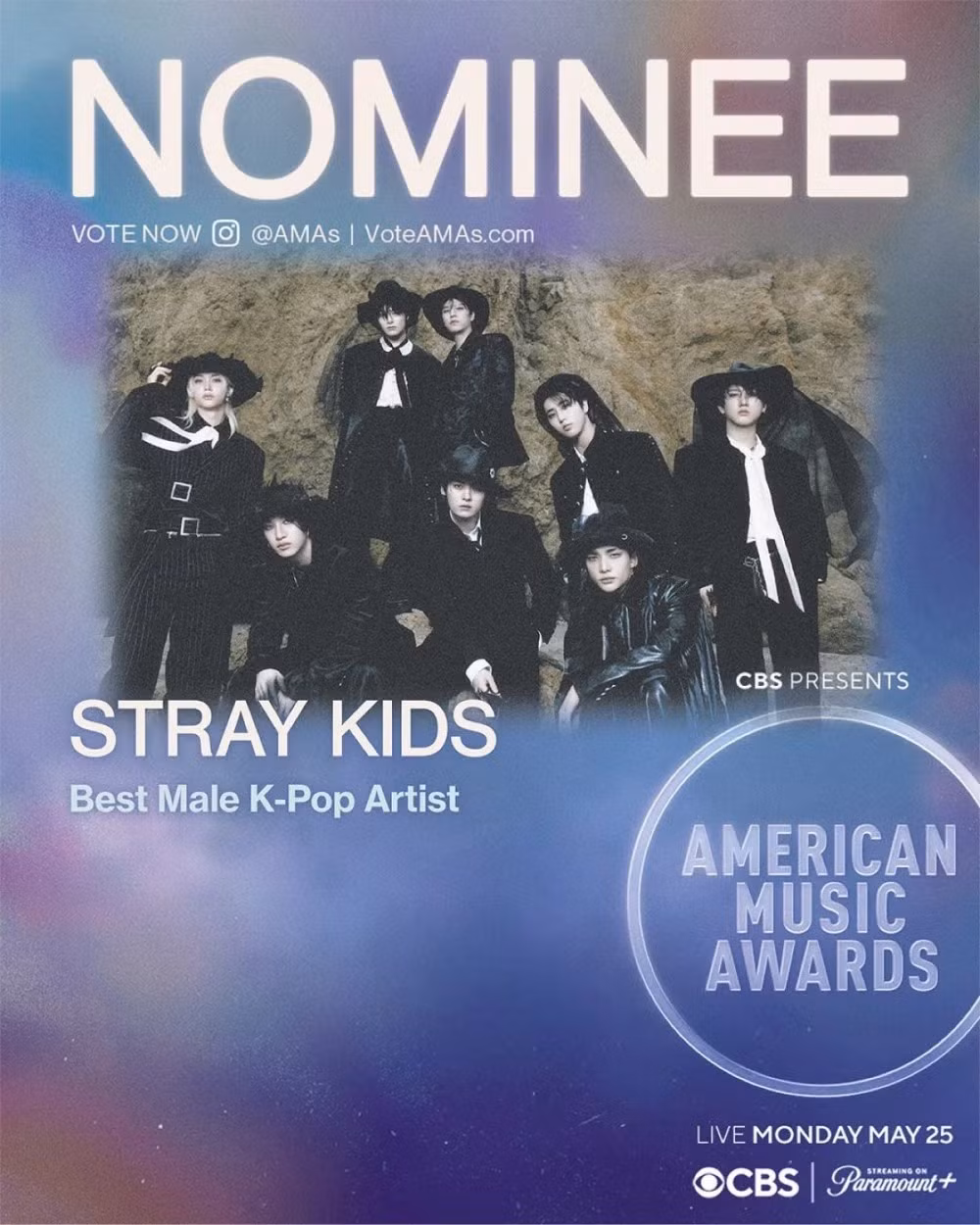 stray-kids.jpg
