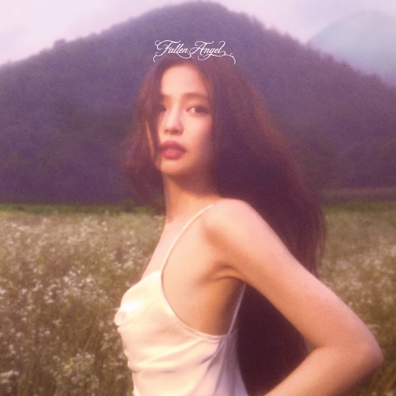 jennie.jpg