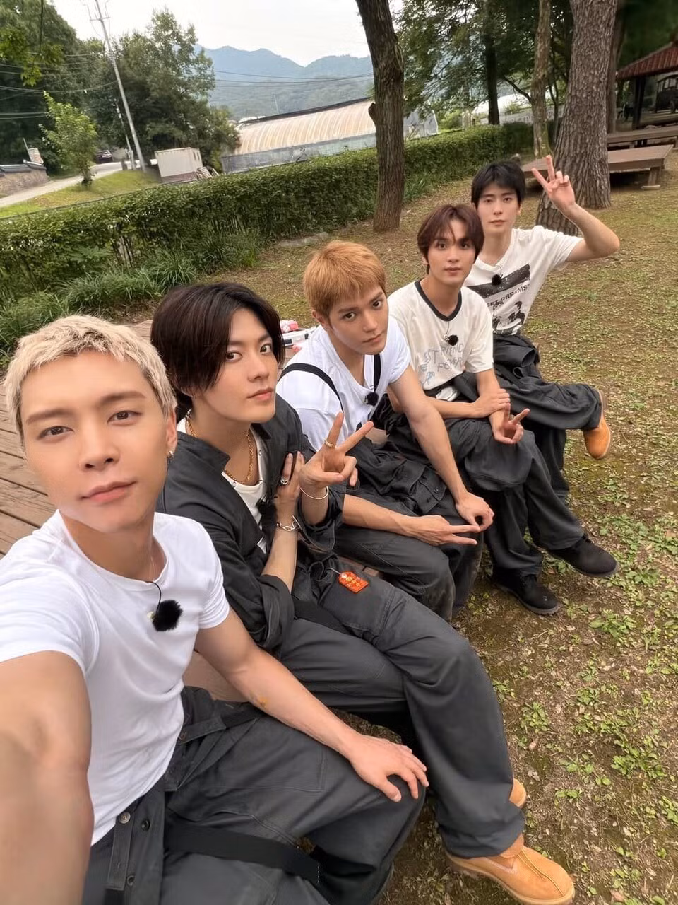 nct-127.jpg