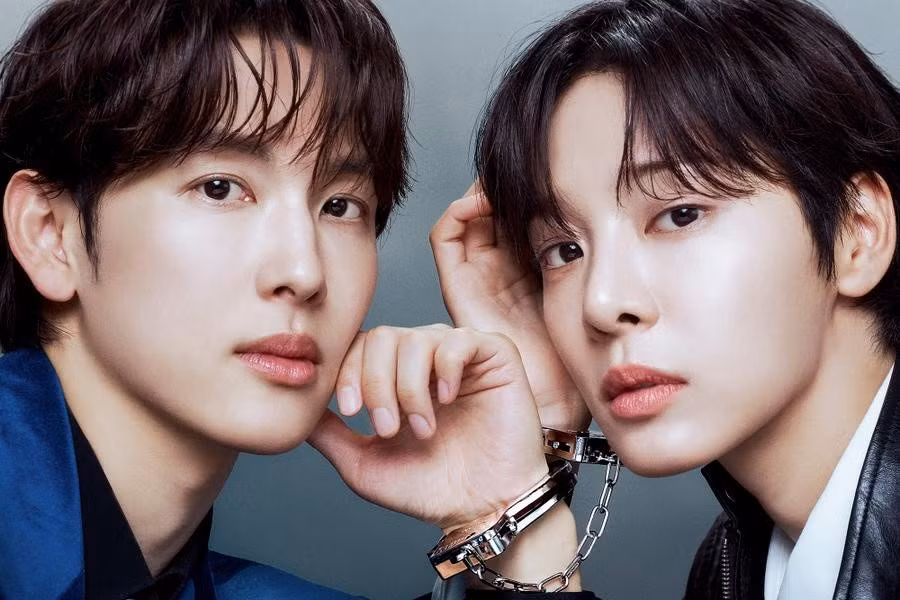 im-si-wan.jpg