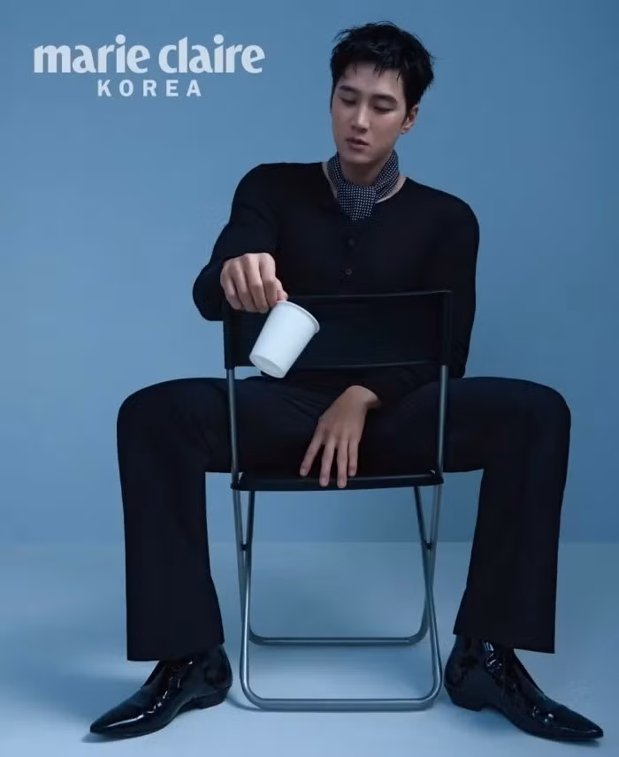ahn.jpg