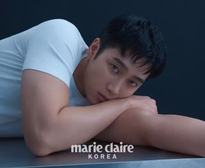 ahn-1.jpg