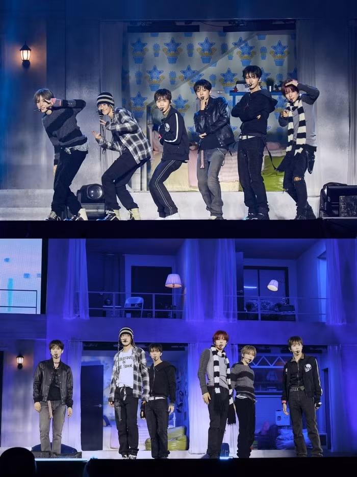 news-pv120261012.jpg
