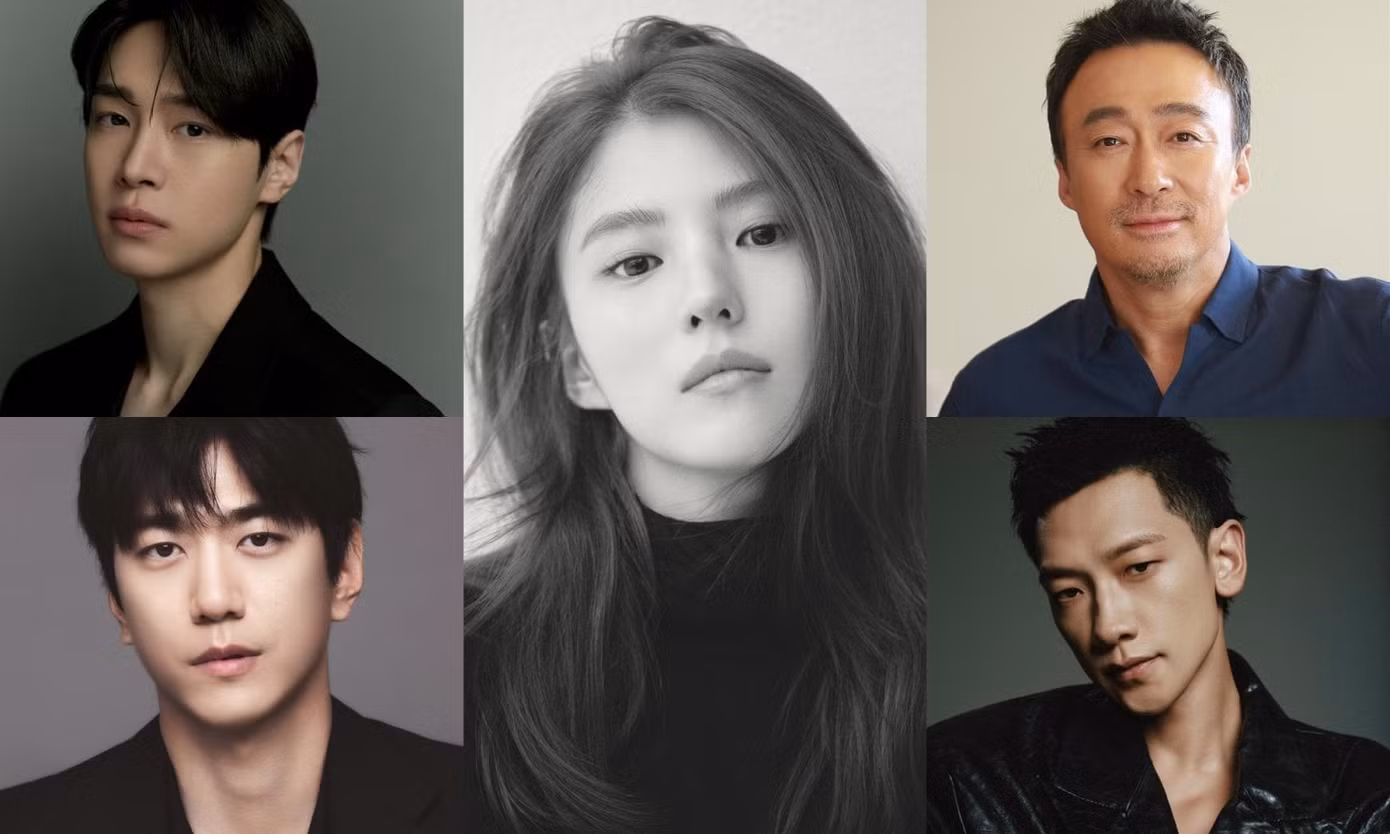 solo.jpg