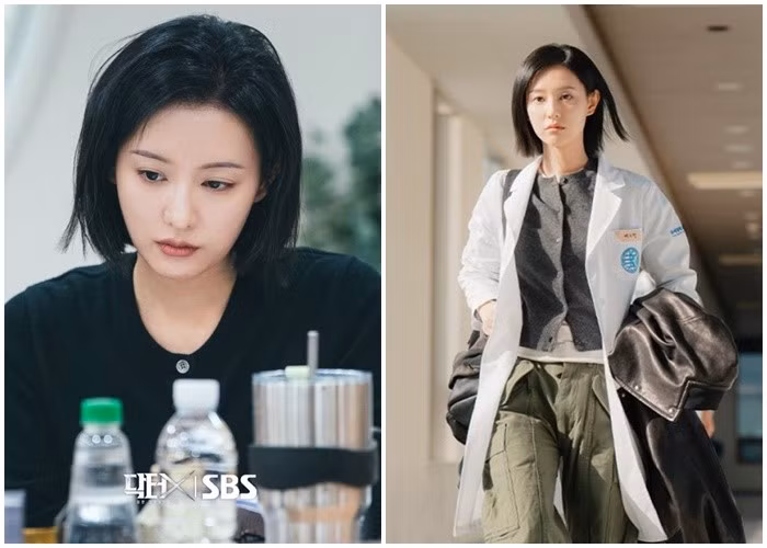 kim.jpg