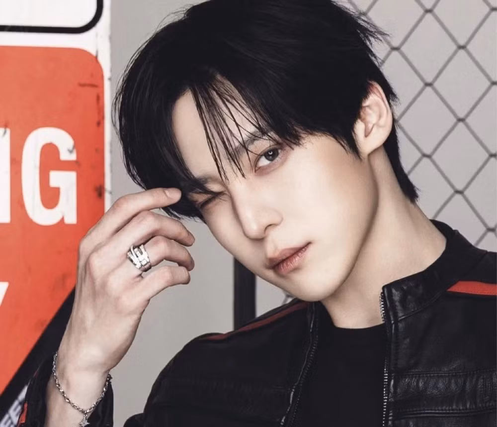 yunho.jpg