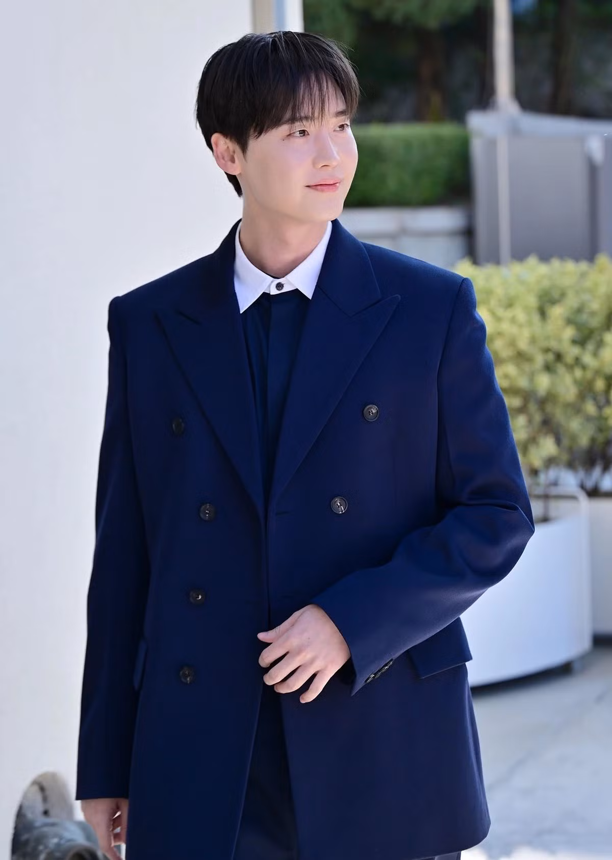lee-jong-suk.jpg