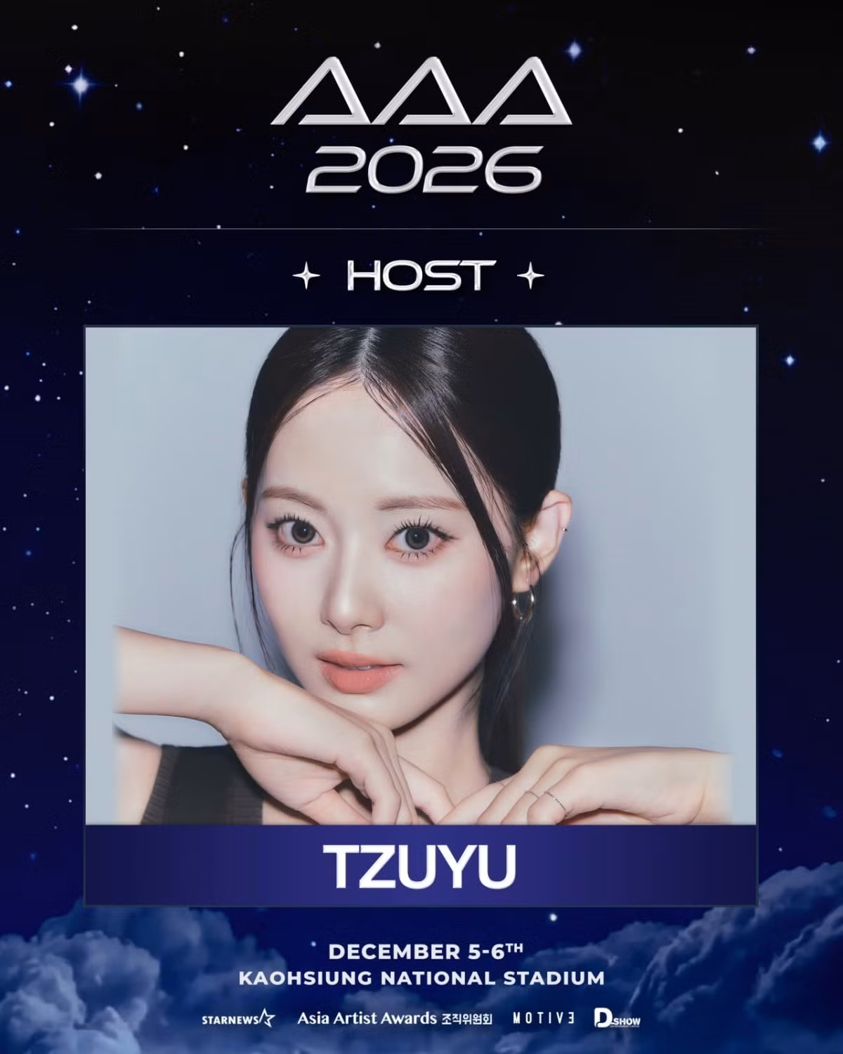 tzuyu.jpg