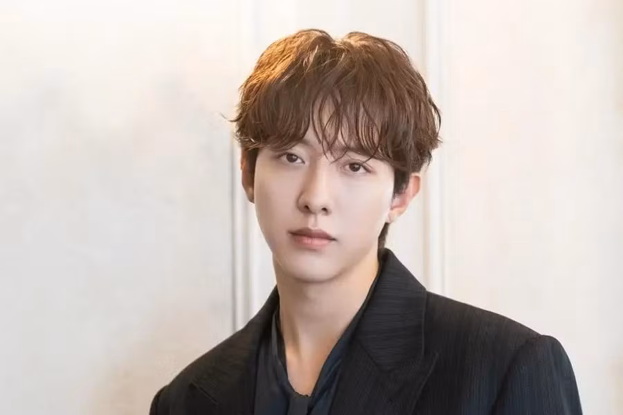 cnblue.jpg