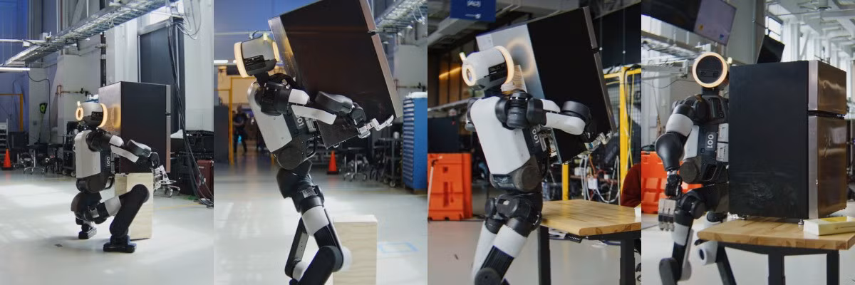 robot-atlas-1.jpg
