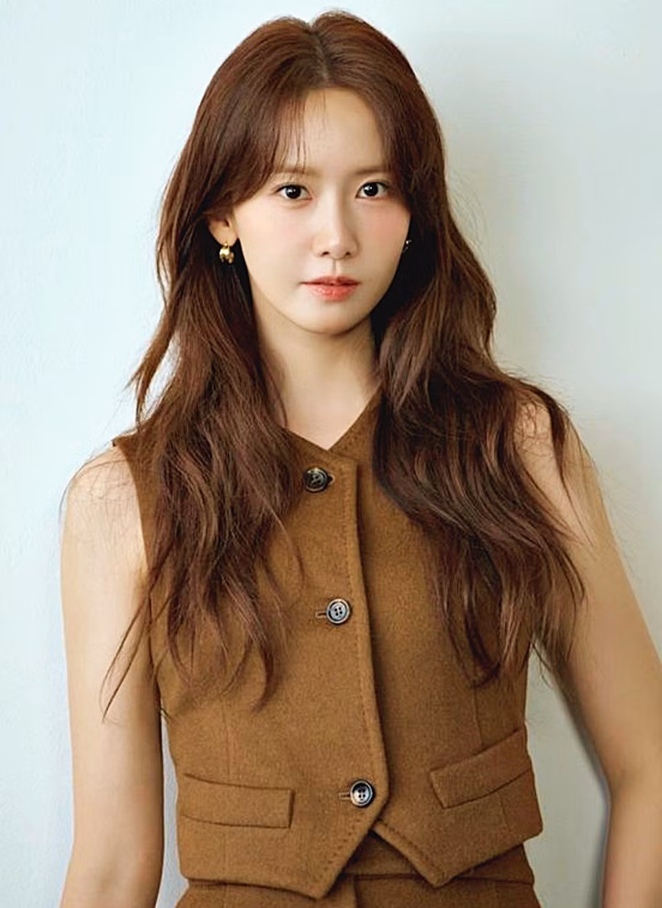 yoona.jpg