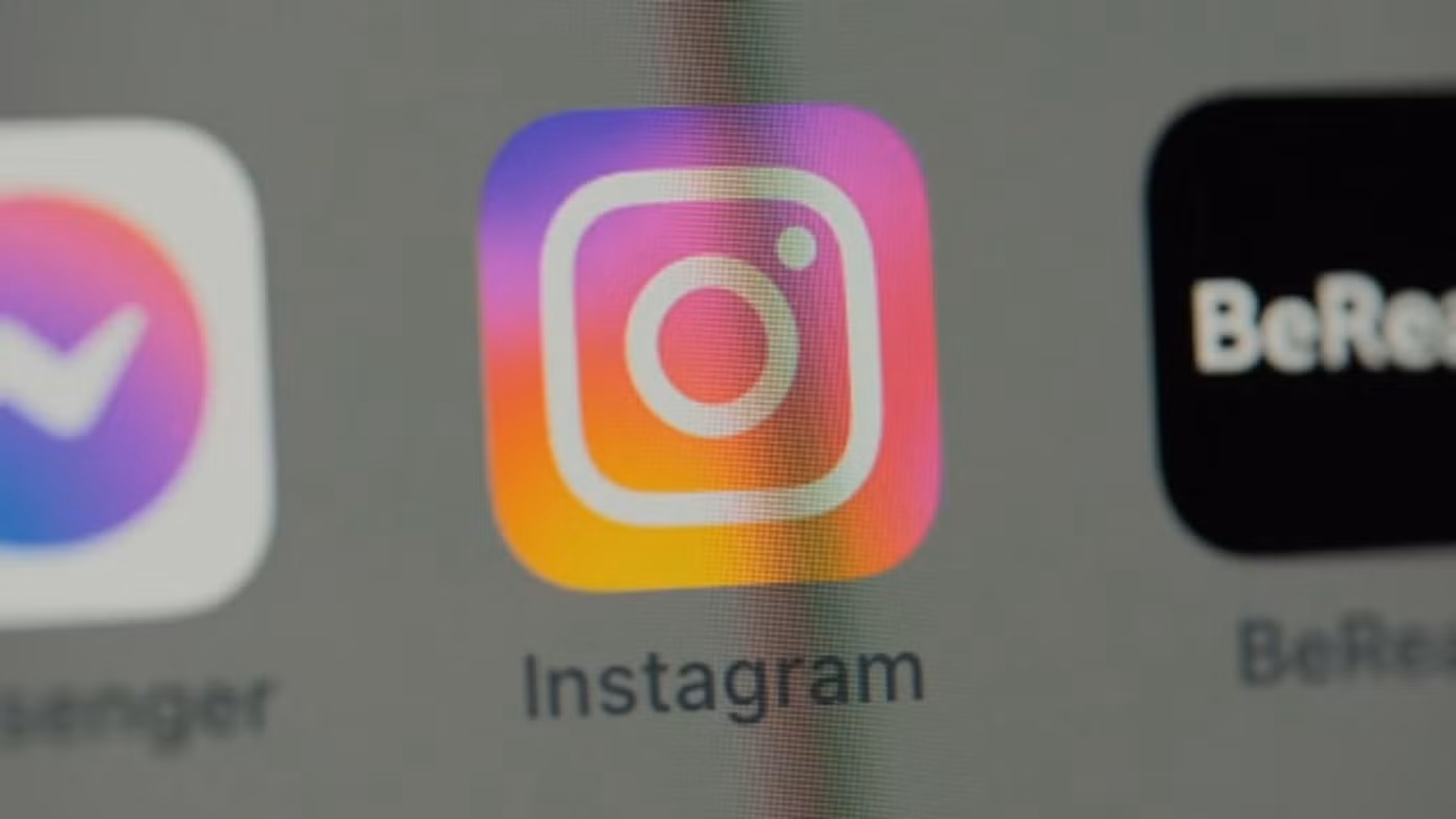 18655555-instagram-clean-tn-img.jpg