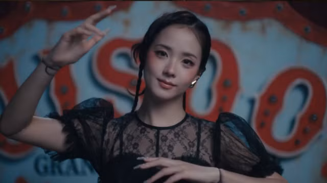 news-pv12.png
