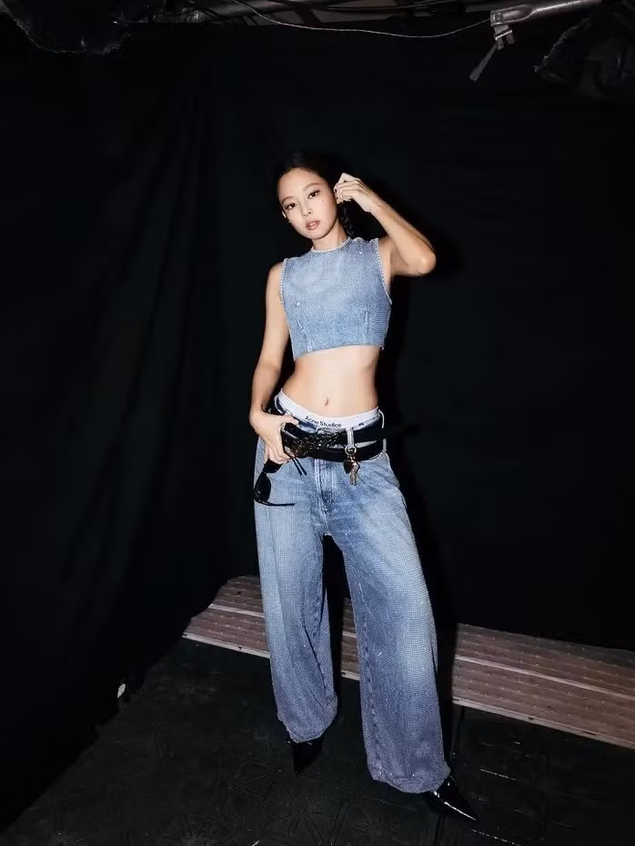 jennie.jpg