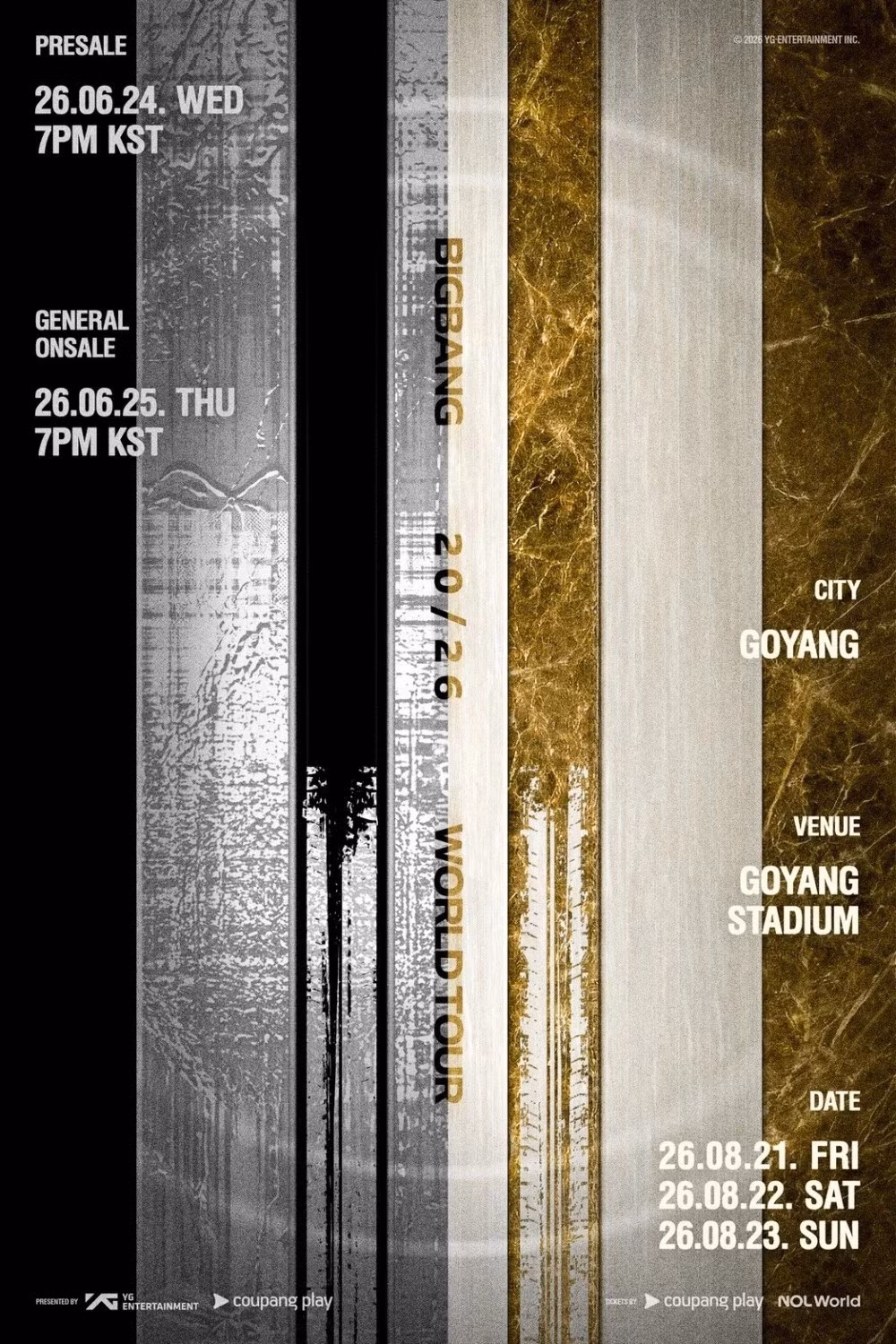 bigbang.jpg