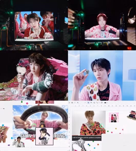 nct-w.jpg