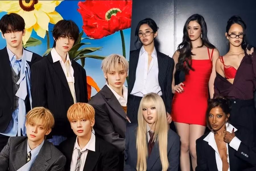 line-up.jpg
