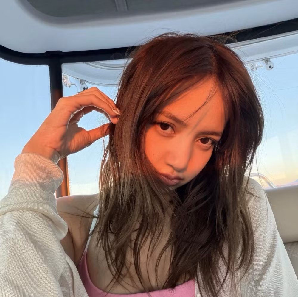 lisa.jpg