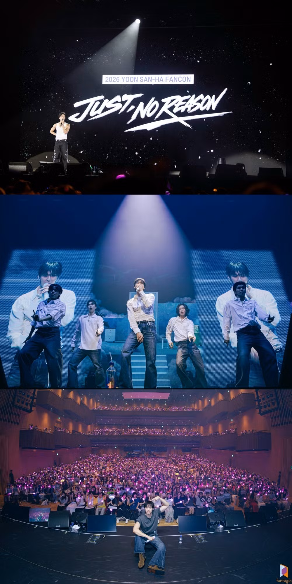 astro.jpg