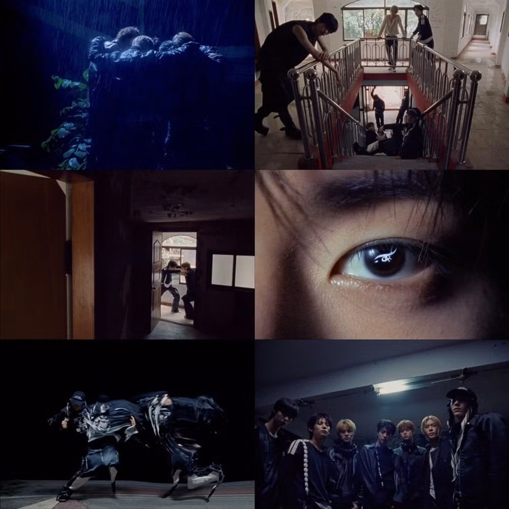 close-your-eyes.jpg