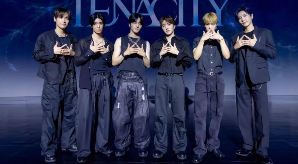 sf9.jpg