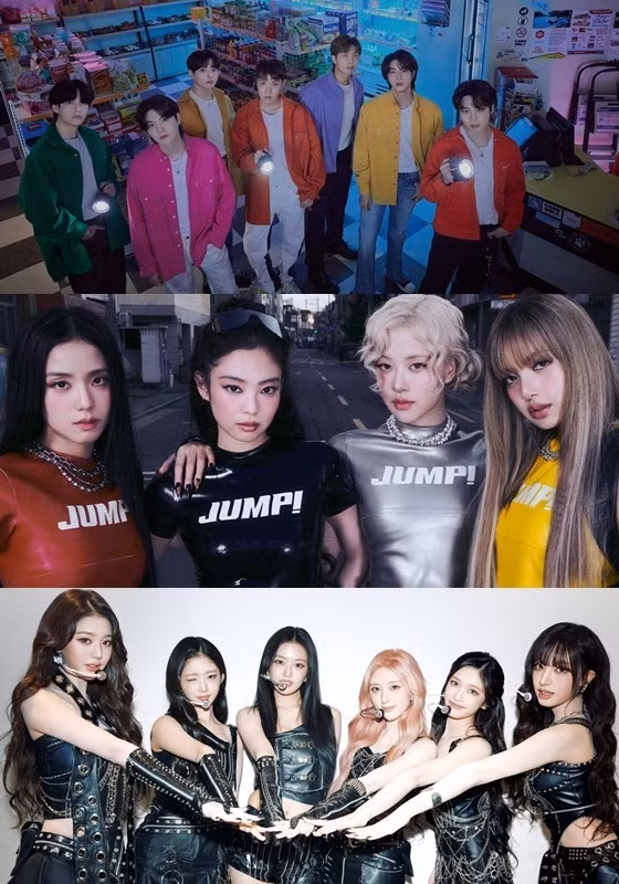 bxh.jpg