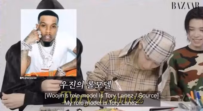 g-wdlwhweaa5yml.jpg