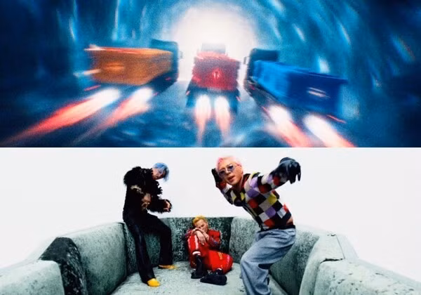 624183.jpg