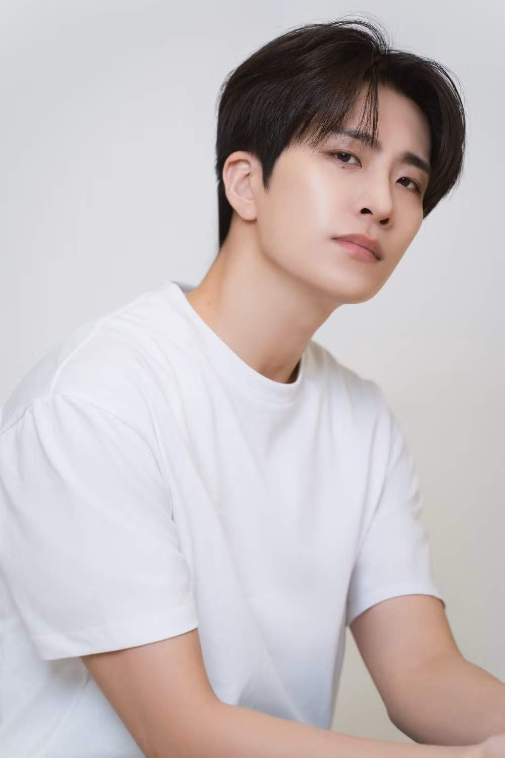 youngjae.jpg