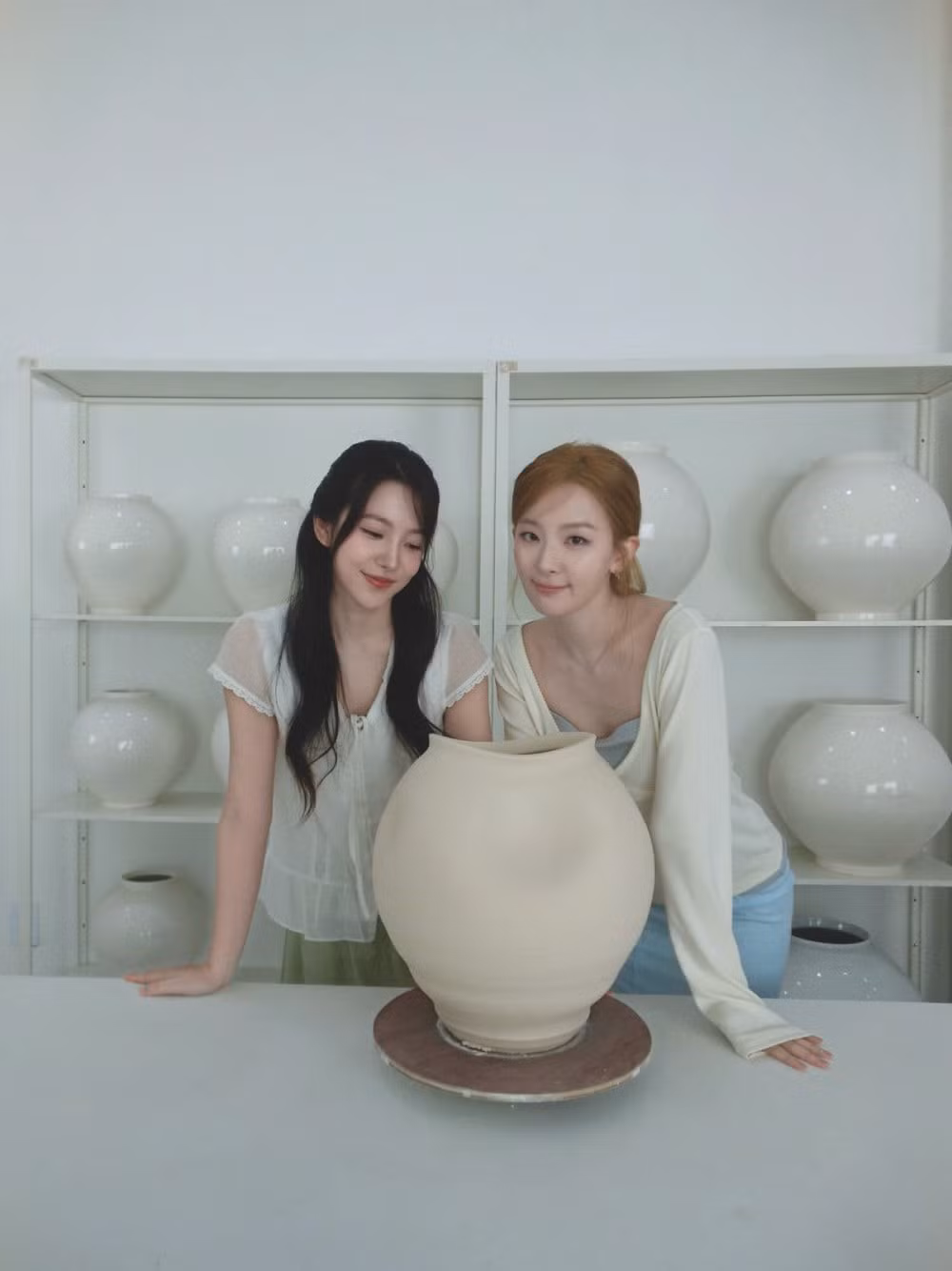yeri.jpg
