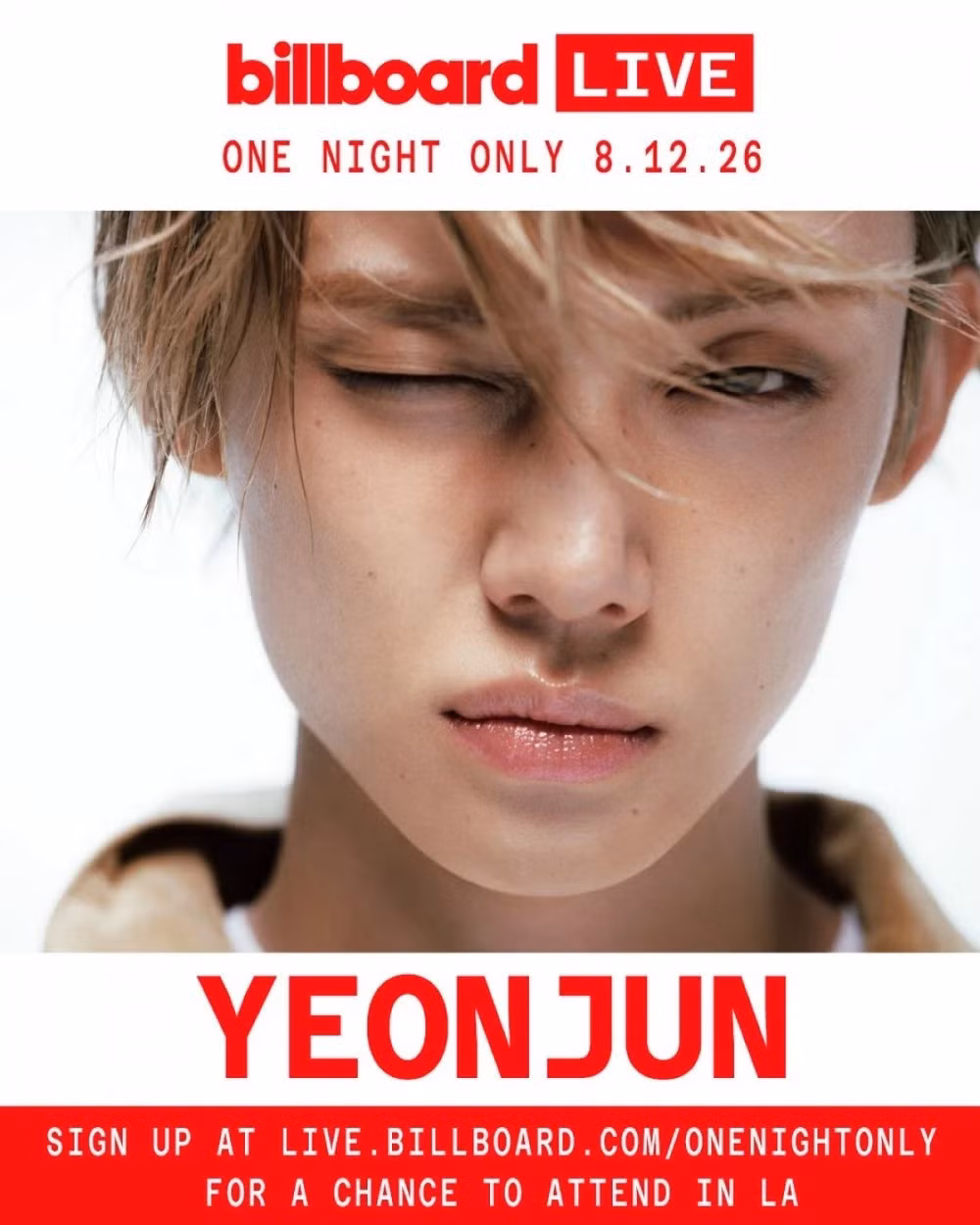 yeonjun.jpg
