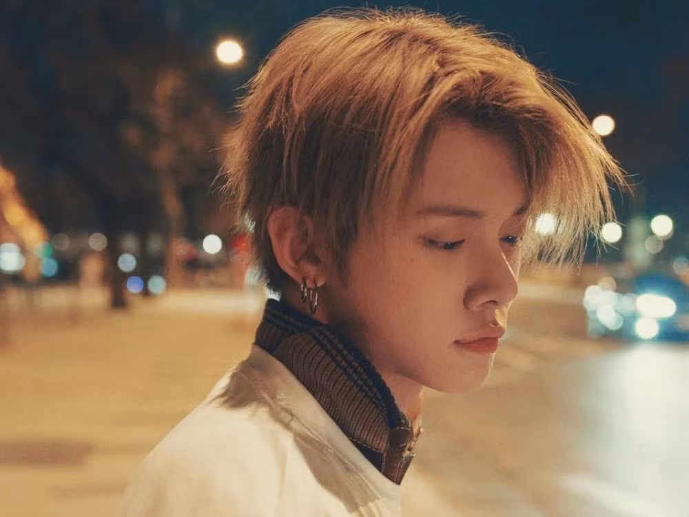 yeonjun-1.jpg