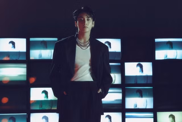 junkook.jpg